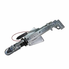 WAP 35.2 - Pskjutsbroms 1750 - 2700 KG