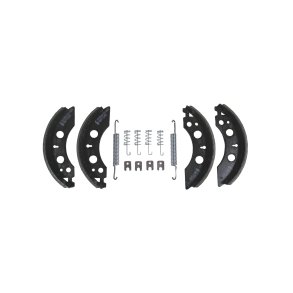 BACKSET FR ALKO 200 X 35 MM