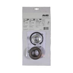 AL-KO KOMPAKT LAGER SETT 2051 39 x 72 x 37 VANNTETT