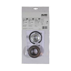 AL-KO KOMPAKT LAGER SETT 2051 39 x 72 x 37 VANNTETT