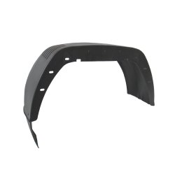 ALKO SKRM B200 S720 H330 VENSTRE