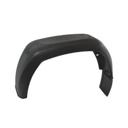 ALKO SKRM B200 S720 H330 VENSTRE