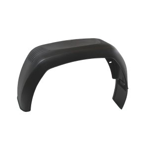 ALKO SKRM B200 S720 H330 VENSTRE