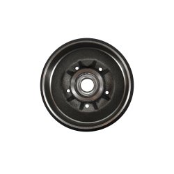 BREMSTROMMEL FR ALKO 2051 - 5x112 - RADLAGER 34/64/37 200x50 mm