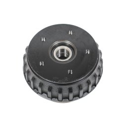 BROMSTRUMMA FR AL-KO 1637 5x112 160x35 mm LAGER 30/60