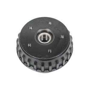 BROMSTRUMMA FR AL-KO 1637 5x112 160x35 mm LAGER 30/60