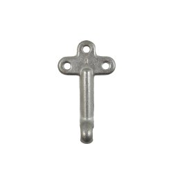 LSGLA FR FLAKLS, STOR