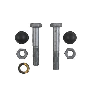 BULTSET FR KULKOPPLING M14 / RR 50 MM