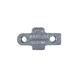 HLLARE FR GASDMPARE - BESLAG FR GASDMPARE KNOTT KF27