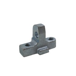 HLLARE FR GASDMPARE - BESLAG FR GASDMPARE KNOTT KF27