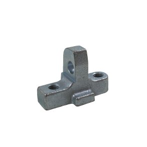 HLLARE FR GASDMPARE - BESLAG FR GASDMPARE KNOTT KF27