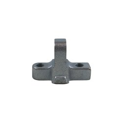 HLLARE FR GASDMPARE - BESLAG FR GASDMPARE KNOTT KF27