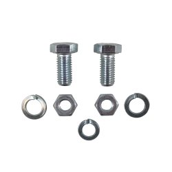 BULTSET FR HLLARE TILL GASDMPARE - BULTSET FR BESLAG TILL GASDMPARE KNOTT KF27