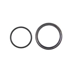 RING / PACKNING FR DRAGRR TILL PSKJUTSBROMS KNOTT KF27 50mm