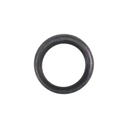 RING / PACKNING FR DRAGRR TILL PSKJUTSBROMS KNOTT KF27 50mm