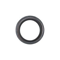 ANSCHLAGRING + STTZRING FR ZUGROHR/AUFLAUFBREMSE KNOTT KF13 - KF20 45 mm