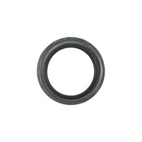 ANSCHLAGRING + STTZRING FR ZUGROHR/AUFLAUFBREMSE KNOTT KF13 - KF20 45 mm