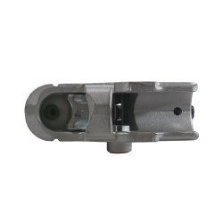 KUGELKUPPLUNG 3500 KG ALKO 50 UND 60 MM AK351 ALKO