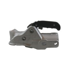 KUGELKUPPLUNG 3500 KG ALKO 50 UND 60 MM AK351 ALKO