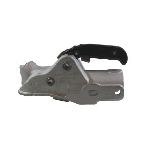 KUGELKUPPLUNG 3500 KG ALKO 50 UND 60 MM AK351 ALKO