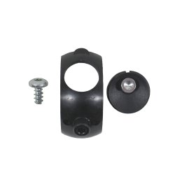 Original AL-KO friksjonsbelegg, AL-KO friksjonsbelegg AKS3004