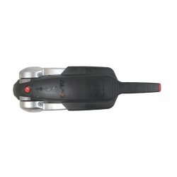 AL-KO SLINGREKOBLING AKS 3004 3000 KG STABILISATORKOBLING 50