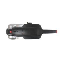 AL-KO SLINGREKOBLING AKS 3004 3000 KG MED LS 35-45-50mm 