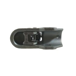 KULEKOBLING EM350R C 60 M14 M14 3500 kg