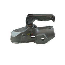 KULEKOBLING EM350R C 60 M14 M14 3500 kg