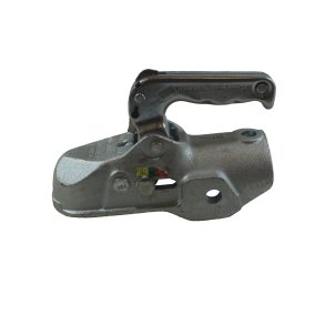 KULEKOBLING EM350R C 60 M14 M14 3500 kg