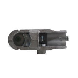 KUGELKUPPLUNG 3000 KG ALKO 50 MM AK301 ALKO