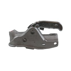 KUGELKUPPLUNG 3000 KG ALKO 50 MM AK301 ALKO