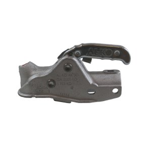 KUGELKUPPLUNG 3000 KG ALKO 50 MM AK301 ALKO