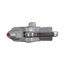 KUGELKUPPLUNG 3000 KG ALKO 50 MM AK301 ALKO