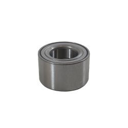 WASSERDICHTES RADLAGER - KOMPAKT LAGER 34/64/37 MM