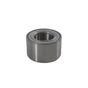 WASSERDICHTES RADLAGER - KOMPAKT LAGER 34/64/37 MM