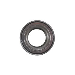 WASSERDICHTES RADLAGER - KOMPAKT LAGER 34/64/37 MM