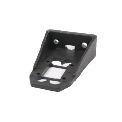 HOLDER FOR FLEXIPOINT KUNSTST. 100 MM