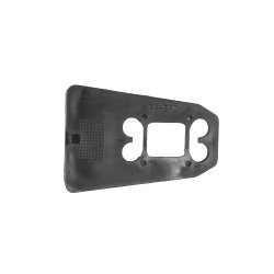 HOLDER FOR FLEXIPOINT KUNSTST. 100 MM