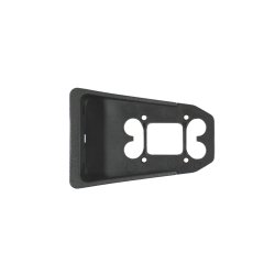 HOLDER FOR FLEXIPOINT KUNSTST. 100 MM