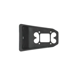 HOLDER FOR FLEXIPOINT KUNSTST. 100 MM