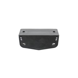 MONTAGE VINKEL 90 GR FOR SUPERPOINT