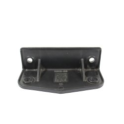 MONTAGE VINKEL 90 GR FOR SUPERPOINT