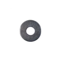 Unterlegscheibe M12 DIN 9021 �37x3 mm verzinkt (FZB)
