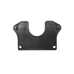 HLLARE RAK F/FLATPOINT