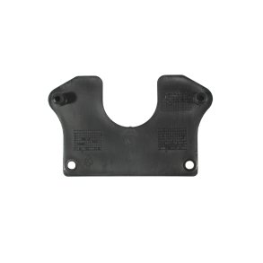 HLLARE RAK F/FLATPOINT