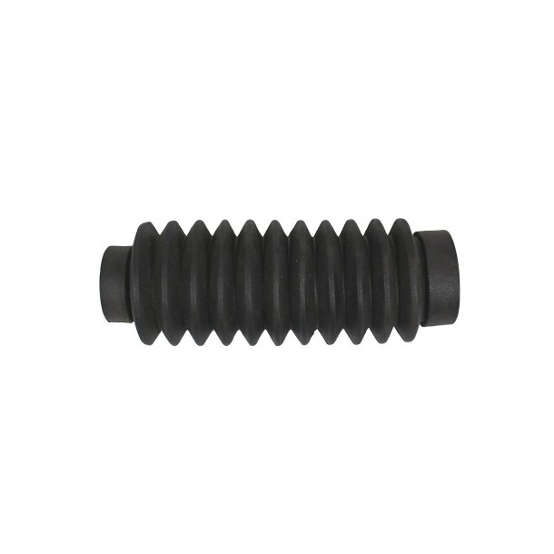 MANCHET FOR GASFJEDER FOR HNDBREMSEGREB 2,8VB