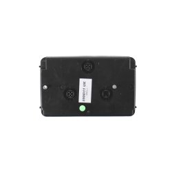 RADEX 5800 "HOBBY" BAGLYGTE HJRE KOMPLET