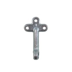 MODHOLD / JE FOR LUKKETJ / VINKELLUKKER STOR - SERIE: WT1