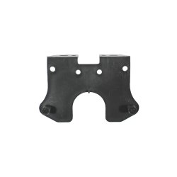 VINKELHLLARE 90 GR F/FLATPOINT UTV "Z"